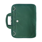 Hobonichi Techo A5 Cousins Planner Cover - POTR: Stride (Evergreen)