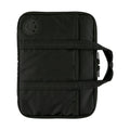 Hobonichi Techo A5 Cousins Planner Cover - POTR: Stroll Black