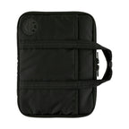 Hobonichi Techo A5 Cousins Planner Cover - POTR: Stroll Black