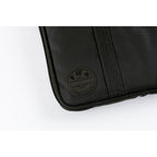 Hobonichi Techo A5 Cousins Planner Cover - POTR: Stroll Black