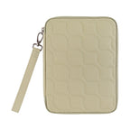 Hobonichi Techo A5 Cousins Planner Cover - Quilt