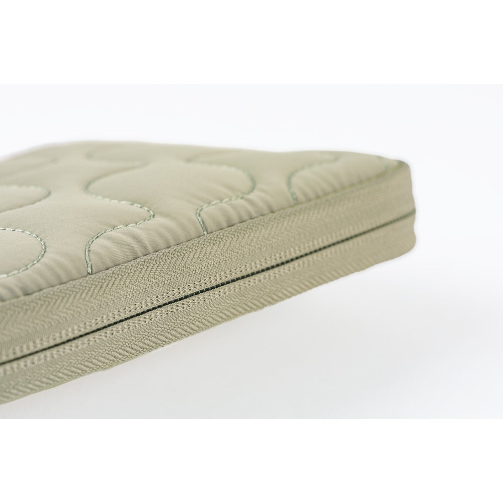 Hobonichi Techo A5 Cousins Planner Cover - Quilt