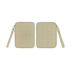 Hobonichi Techo A5 Cousins Planner Cover - Quilt