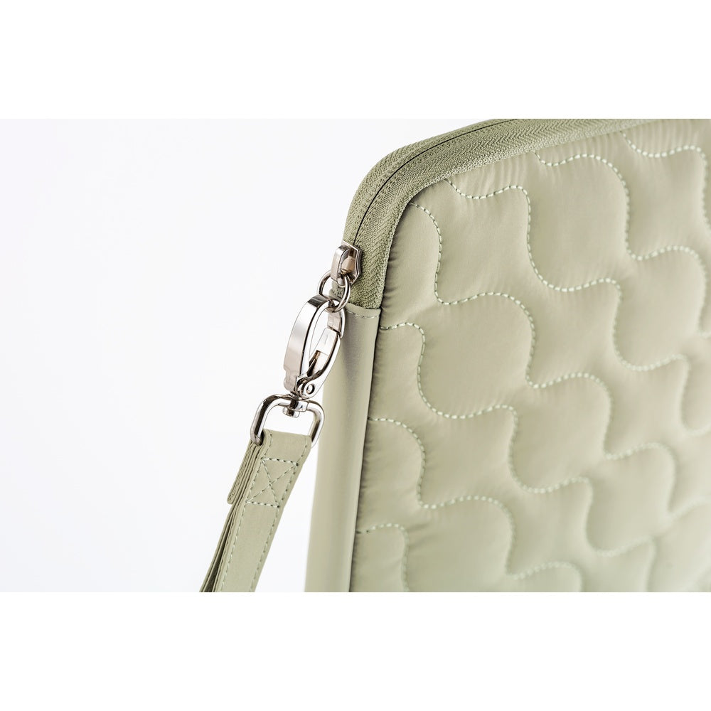 Hobonichi Techo A5 Cousins Planner Cover - Quilt