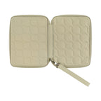 Hobonichi Techo A5 Cousins Planner Cover - Quilt
