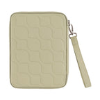 Hobonichi Techo A5 Cousins Planner Cover - Quilt