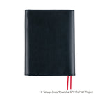 Hobonichi Techo A5 Cousins Planner Cover - SPY x FAMILY: After Class