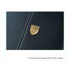 Hobonichi Techo A5 Cousins Planner Cover - SPY x FAMILY: After Class