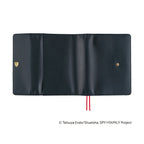 Hobonichi Techo A5 Cousins Planner Cover - SPY x FAMILY: After Class