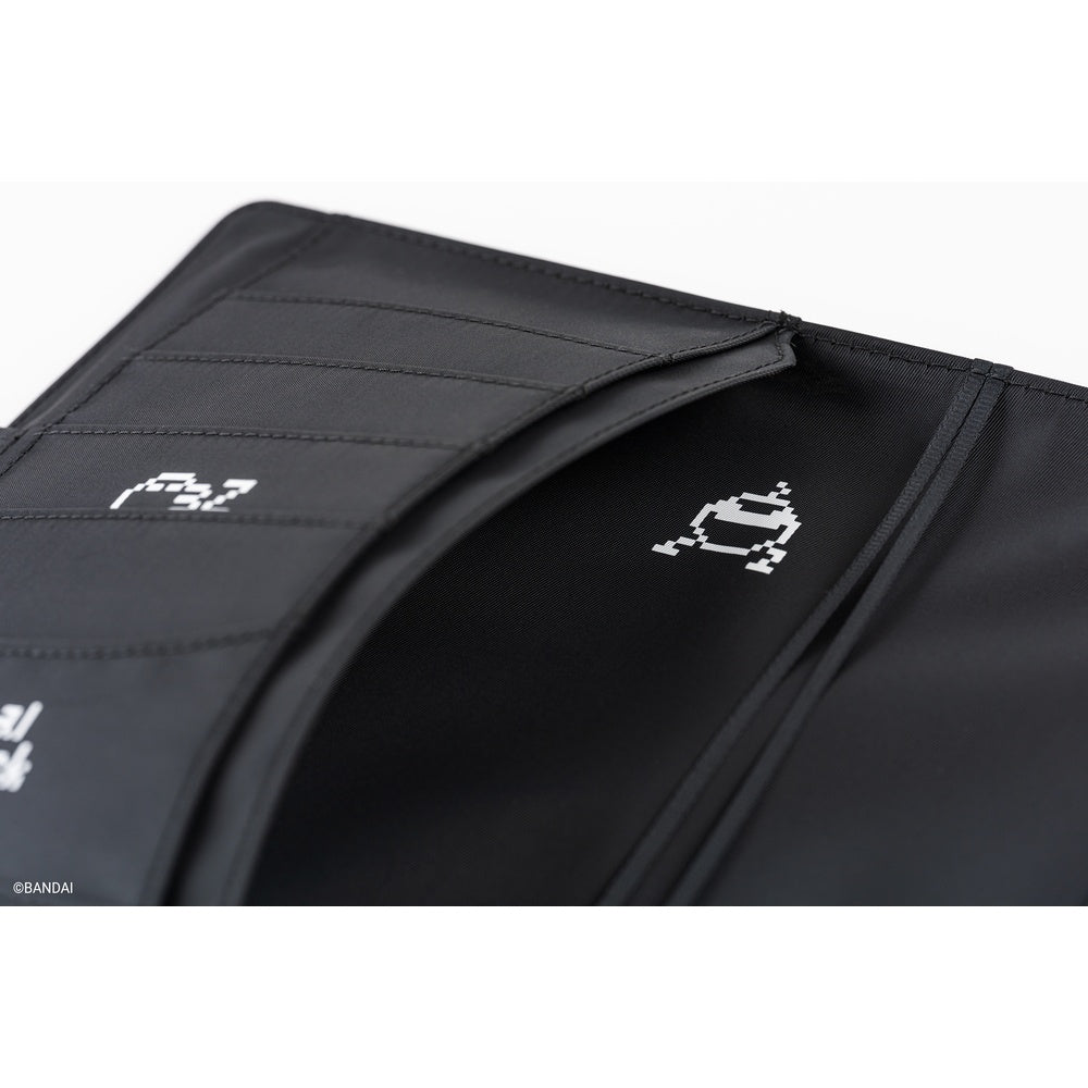 Hobonichi Techo A5 Cousins Planner Cover - Tamagotchi: Tamagotchi Techo Discovered!