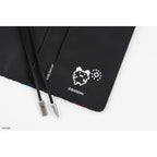 Hobonichi Techo A5 Cousins Planner Cover - Tamagotchi: Tamagotchi Techo Discovered!