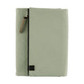 Hobonichi Techo A5 Cousins Planner Cover - Tragen Oakmoss