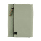 Hobonichi Techo A5 Cousins Planner Cover - Tragen Oakmoss