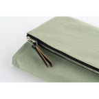 Hobonichi Techo A5 Cousins Planner Cover - Tragen Oakmoss