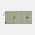 Hobonichi Techo A5 Cousins Planner Cover - Tragen Oakmoss