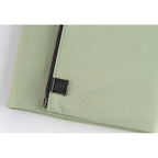 Hobonichi Techo A5 Cousins Planner Cover - Tragen Oakmoss