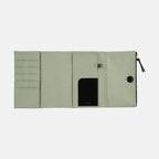 Hobonichi Techo A5 Cousins Planner Cover - Tragen Oakmoss
