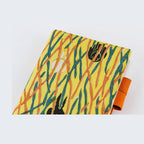 Hobonichi Techo A5 Cousins Planner Cover - Unsodo: Bijutsukai Wild Rabbits A5