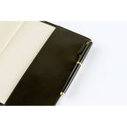 Hobonichi Techo A5 Cousins Planner Cover - Yoshie Watanabe: Petit Bloom