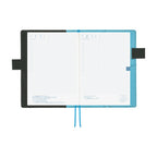 Hobonichi Techo A5 Cousins Planner Cover - Yuichi Inoue: Jo Going up