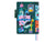 Hobonichi Techo A5 Cousins Planner Cover - Yumi Kitagishi: Letter