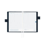Hobonichi Techo A5 Cousins Planner Cover - iyo okumi: A Story About Me