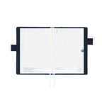 Hobonichi Techo A5 Cousins Planner Cover - iyo okumi: A Story About Me