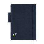 Hobonichi Techo A5 Cousins Planner Cover - iyo okumi: A Story About Me