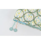 Hobonichi Techo A5 Cousins Planner Cover - minä perhonen: jellybeans + tambourine