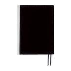 Hobonichi Techo A5 Cousins Planner Cover - tanakadaisuke: White Handkerchief Diary