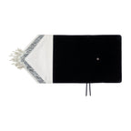 Hobonichi Techo A5 Cousins Planner Cover - tanakadaisuke: White Handkerchief Diary