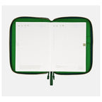 Hobonichi Techo A5 Cousins Single Color: Velluto Cover Only