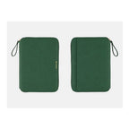 Hobonichi Techo A5 Cousins Single Color: Velluto Cover Only