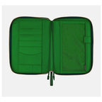Hobonichi Techo A5 Cousins Single Color: Velluto Cover Only