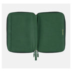 Hobonichi Techo A5 Cousins Single Color: Velluto Cover Only