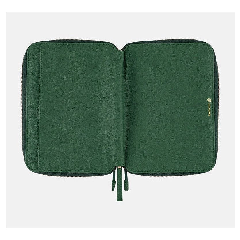 Hobonichi Techo A5 Cousins Single Color: Velluto Cover Only