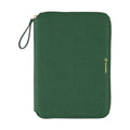 Hobonichi Techo A5 Cousins Single Color: Velluto Cover Only
