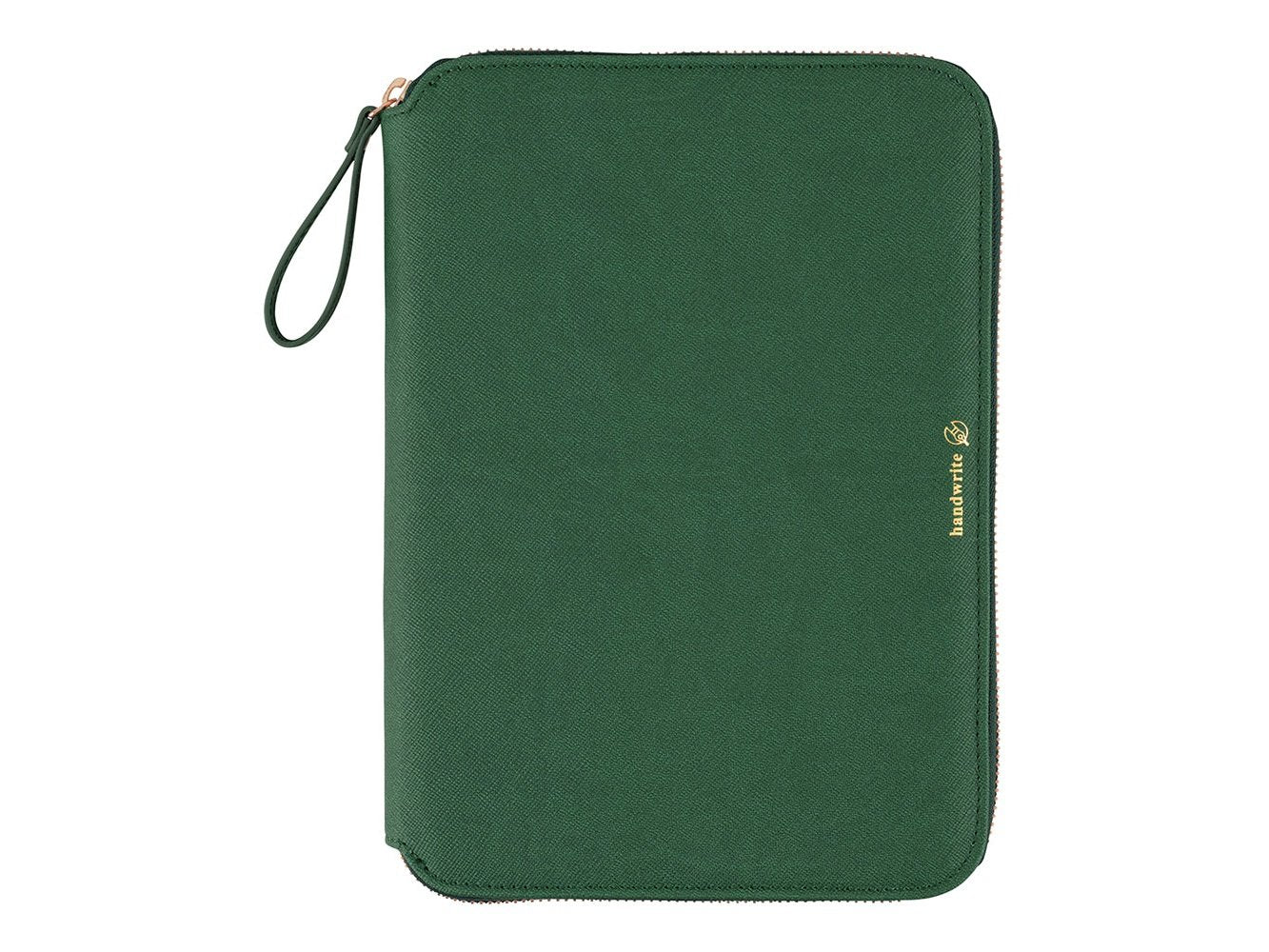 Hobonichi Techo A5 Cousins Single Color: Velluto       Cover Only