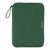 Hobonichi Techo A5 Cousins Single Color: Velluto Cover Only