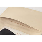 Hobonichi Techo A5 Cousins Tomitaro Makino: Koshinso Cover Only