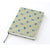 Hobonichi Techo A5 HON - Bow & Tie: Snake Toy