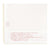 Hobonichi Techo A5 HON - Slash Ivory