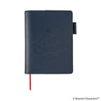 Hobonichi Techo A6 5-Year Cover - Moomin: Written Memories [5-Year Techo]