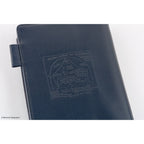 Hobonichi Techo A6 5-Year Cover - Moomin: Written Memories [5-Year Techo]