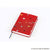 Hobonichi Techo A6 HON - ONE PIECE magazine: DON! JPN