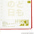 Hobonichi Techo A6 HON - ONE PIECE magazine: DON! JPN