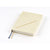 Hobonichi Techo A6 HON - Slash Ivory