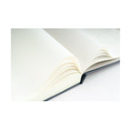 Hobonichi Techo A6 HON - Slash Ivory