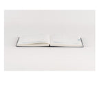 Hobonichi Techo A6 HON - Slash Ivory