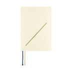 Hobonichi Techo A6 HON - Slash Ivory